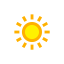 Weather icon